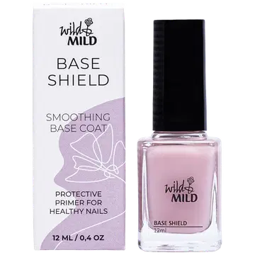 Wild&Mild aluslakk N008 12ml