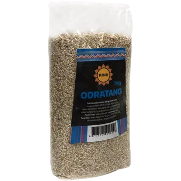 Minu odratang 1kg