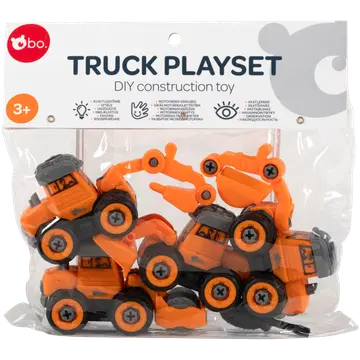 Veoauto