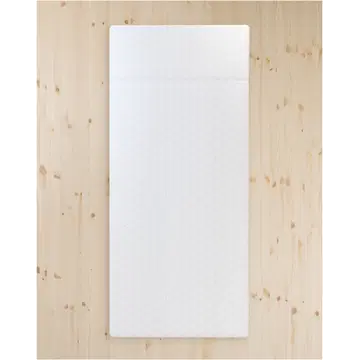Madrats lastele 75x160x