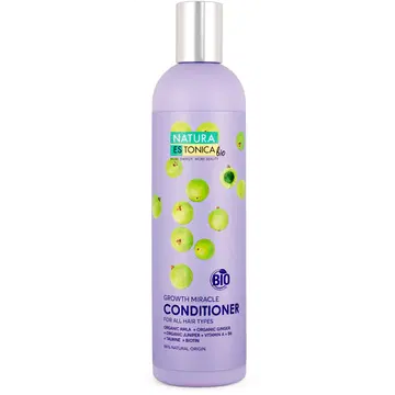 Natura Estonica palsam Growth Miracle 400ml