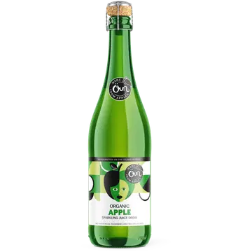 Öun Öunalimonaad, mahe 750 ml