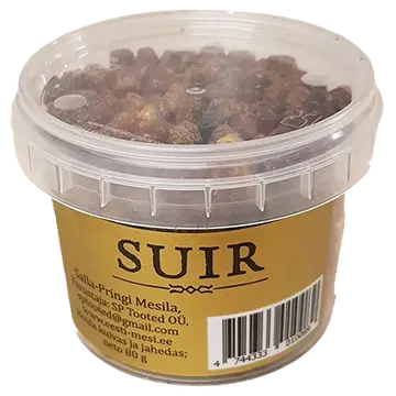 Suir 80 g