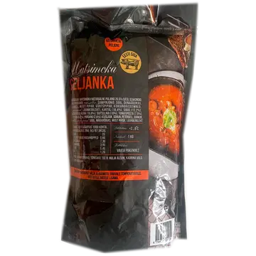 Matsimoka Seljanka 1 Kg