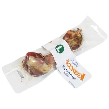 Moorer natur.närimiskont L -suurus 350g