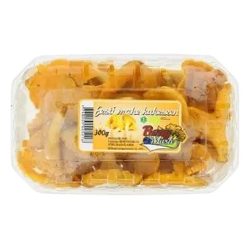 Kukeseen 300 g MAHE EESTI