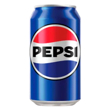 Pepsi cola karastusjook 330ml