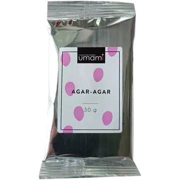 Umami agar agar 30g