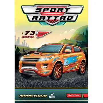 Sport rattad