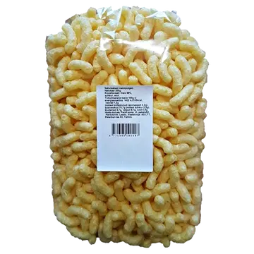Magic Sticks maisipulgad naturaalne 200 g