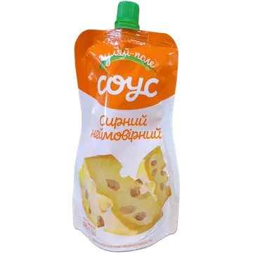 Juustukaste 180g