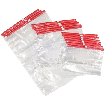 Alufix säilituskotid sulguriga 7x1l,5x3l,3x6l 15tk