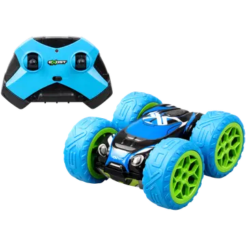 Kaugjuhtimisega auto 360 cross mx