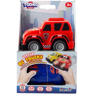 Rc-auto