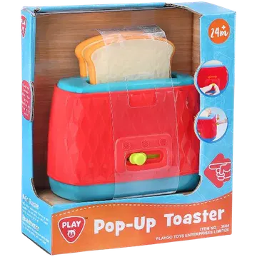 Röster