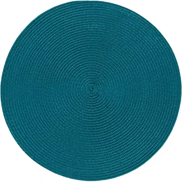 Linik Ø38 Solid