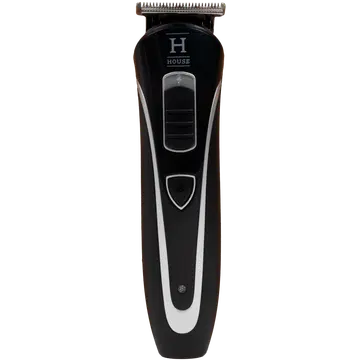 Trimmer House GK5021S Grooming Kit