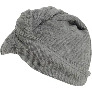 Turban-rätt