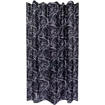 Vannikardin Marble 180x200 cm must