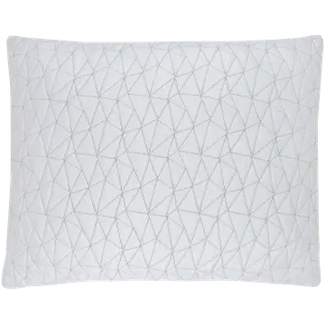 Padi 50X60 Memory Foam