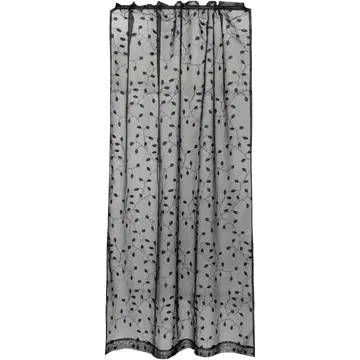 Kardin 140x250 cm  must