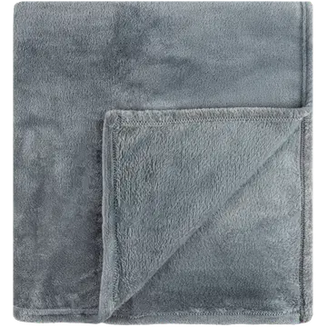 Pleed 130X170 Solid