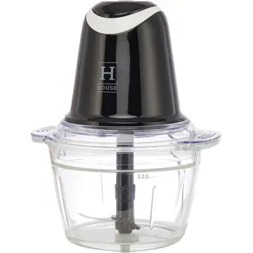 Minilõikur MC5020 500W