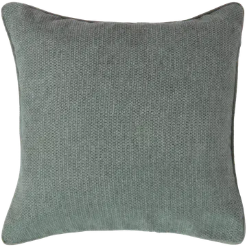 Dekoratiivpadi Clare 45X45 House