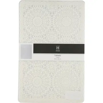 Linikud 4tk 28X43,5