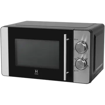 Mikrolaineahi Compact MW2720S 700 W