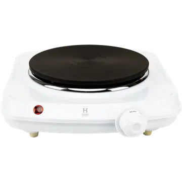 Elektripliit HP1522