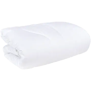 Tekk duvet01 lyocell 150x200cm