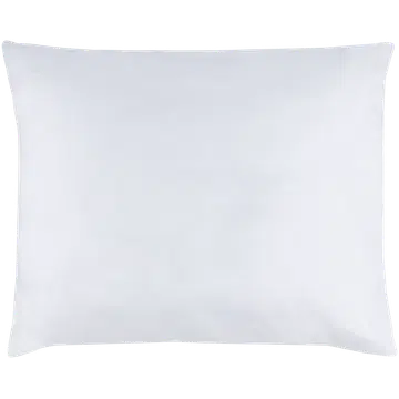 Padi pillow01 lyocell 50x60cm