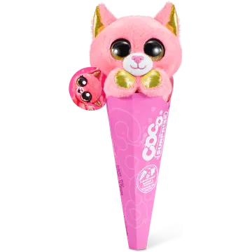 coco surprise classics series 1