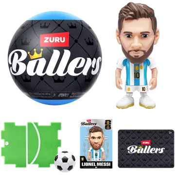 Õllatus fifa s1