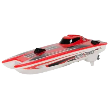 PAAT HYDRO THUNDER
