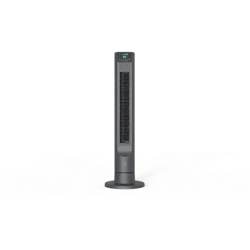 Tornventilaator House TF10225