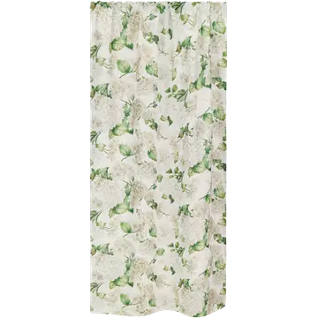 Kardin hortensia 140x250 house