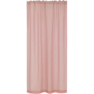 Kardin linen 140x250 r