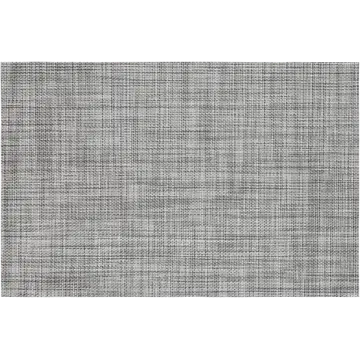 Linik PVC Melange 30x45 House hall