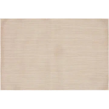 Linik PVC Melange 30x45 House beez