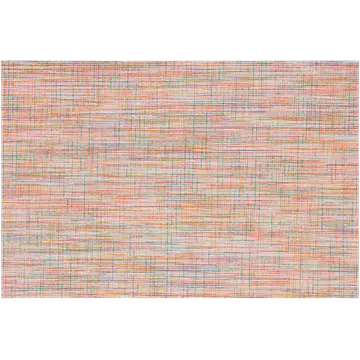 Linik PVC Melange 30x45 House kirju