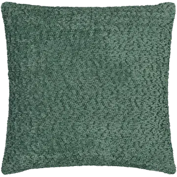 Sisustuspadi Blanche45X45 House roheline