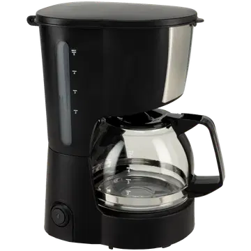 Kohvimasin CM0620N
