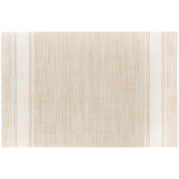 Linik PVC 30X45