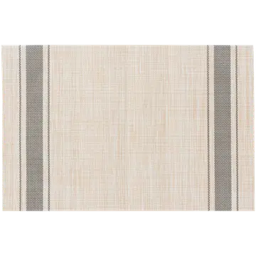 Linik PVC 30X45