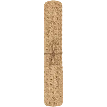 Linik 37X140 pabernöörist