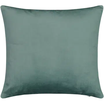 Dekoratiivpadi Uni 40X40 X-Tra