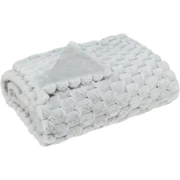 Pleed Hexagon 130X170