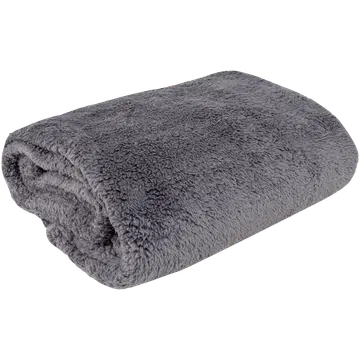 Pleed Fluffy 150X200 House